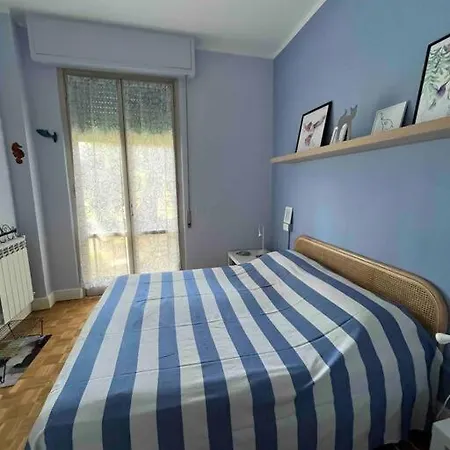 Apartment Colibri, Vicino A Pineta E Mare Viareggio